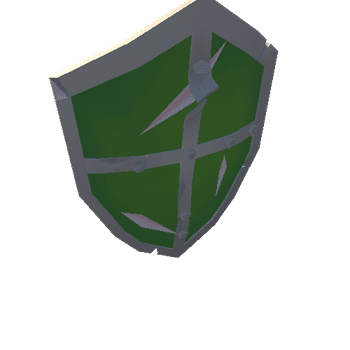 Shield_2 Variant 8